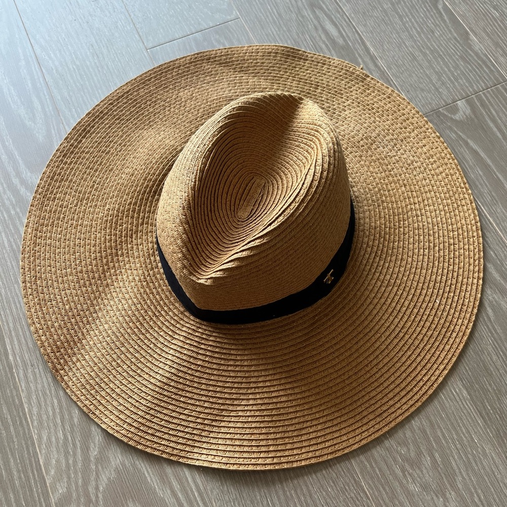 Summer hat
